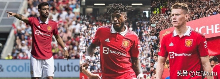 闪耀过也疯狂过，谢谢武磊给我们带来的希望和感动，欢迎回家