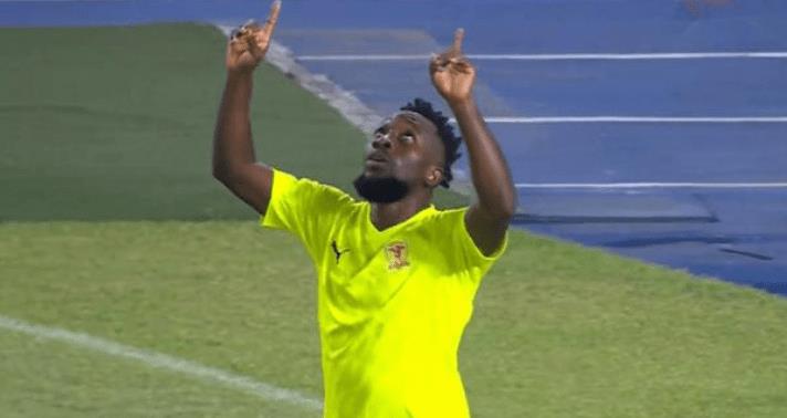 4:2逆转卫冕冠军,4-2疯狂逆转