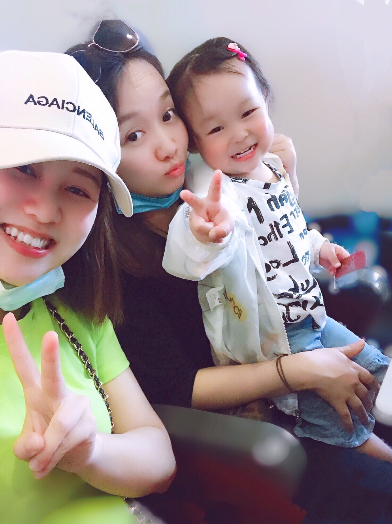 四天三晚北海涠洲岛旅游攻略,北海攻略涠洲岛攻略