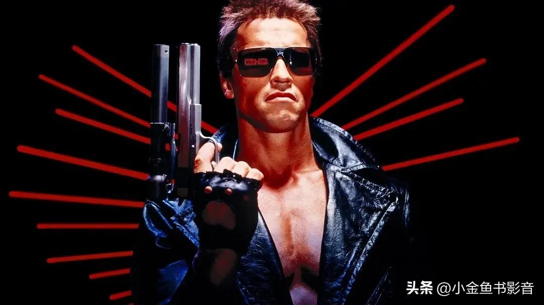 人工智能推荐的中国十大电影,人工智能相关的电影有哪些