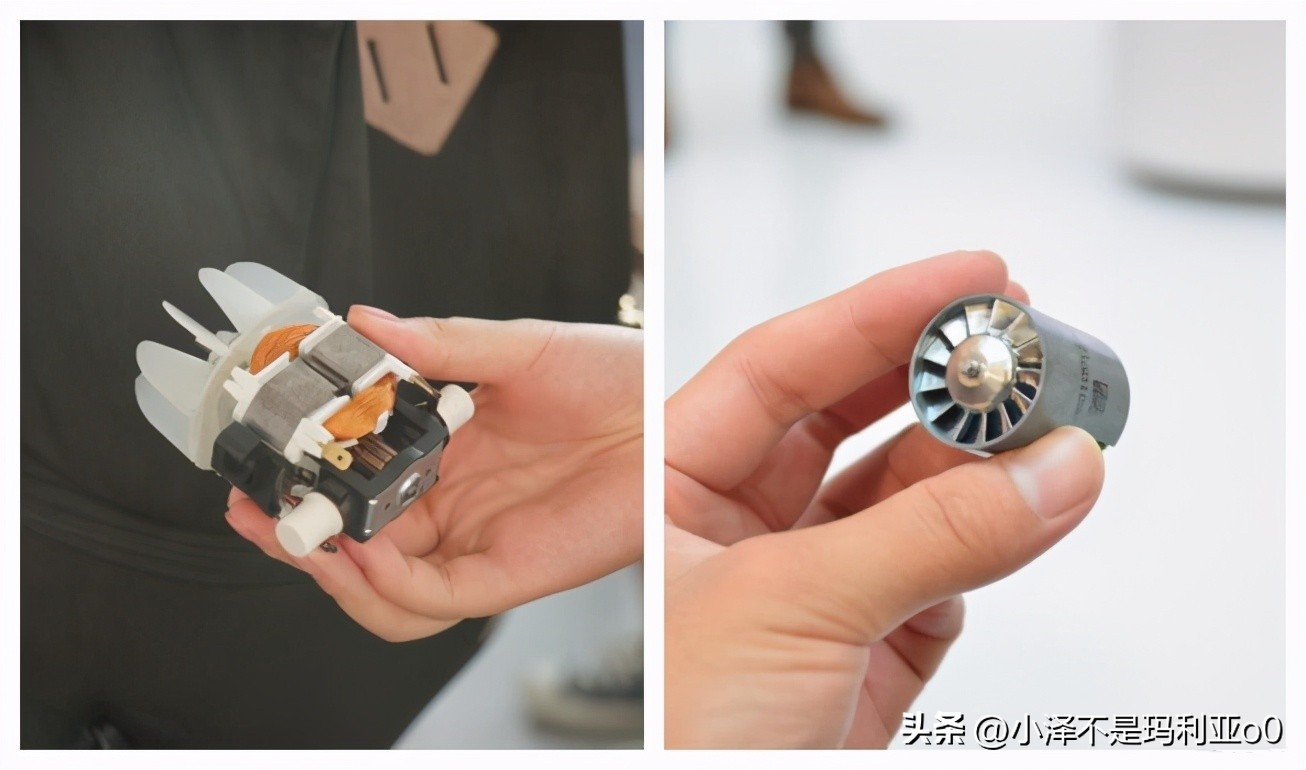 高速吹风机有没有必要买,国产高速吹风机哪款比较好