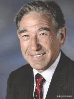 pd-1能缓解所有癌症吗,pd1肺癌适应症一览表