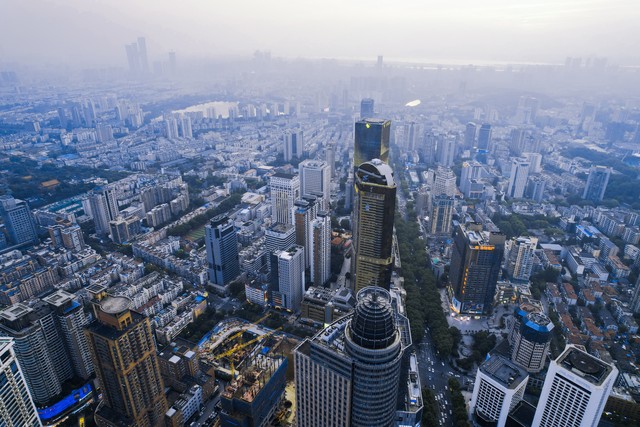 国家综合立体交通网规划纲要京台,国家综合立体交通网规划纲要原文