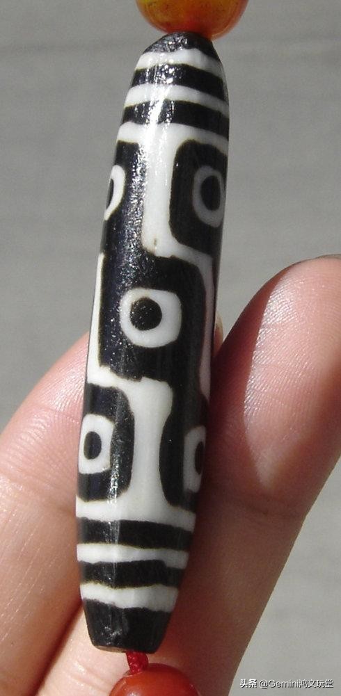 随便买都不会买到假货的文玩,不会出现假货的文玩有哪些