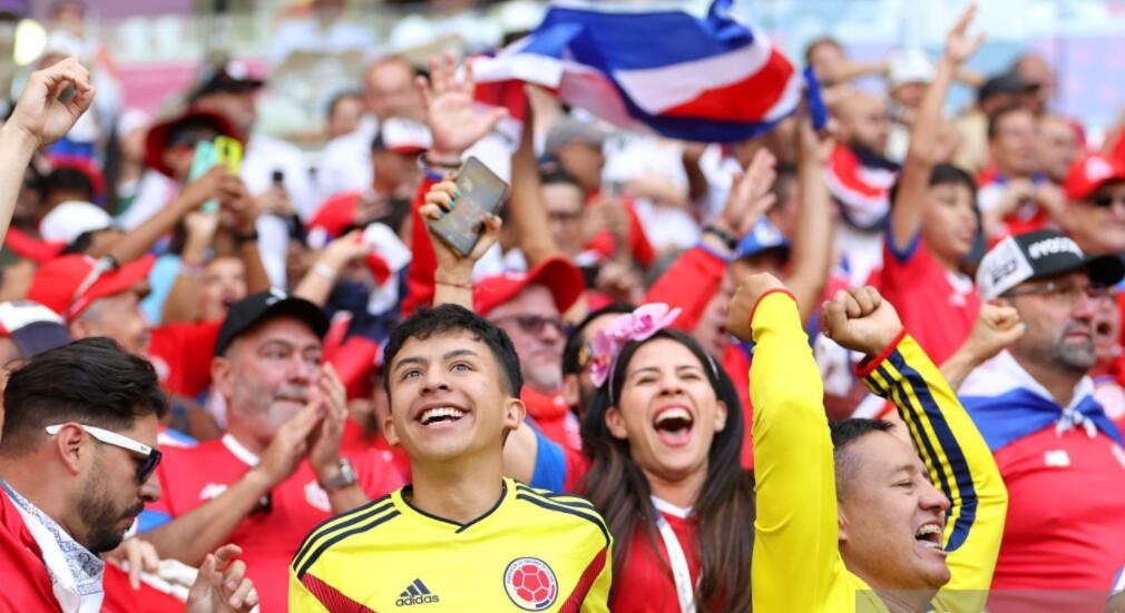 森保一友谊赛,友谊赛德国1:4日本森保一