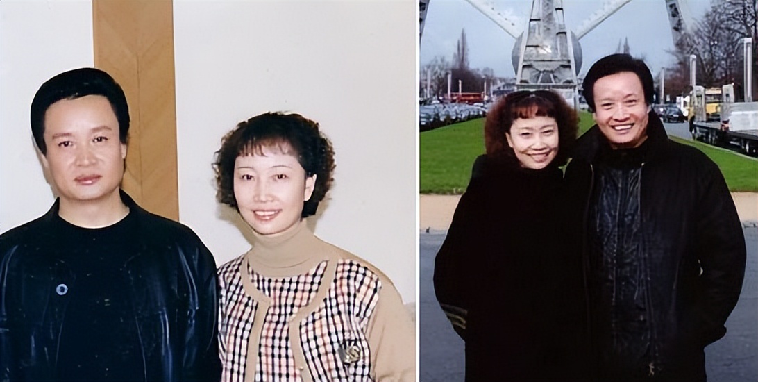 历届青歌赛美声唱法金奖得主,青歌赛通俗唱法金奖获得者