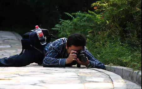 钟奋生每日精彩分享,钟奋生今日头条