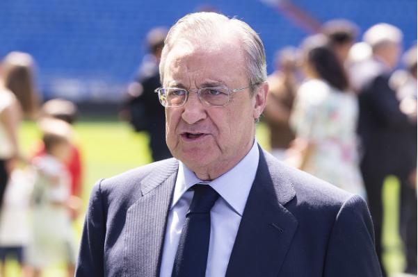 梅西点球和c罗点球,梅西点球和c罗点球的区别