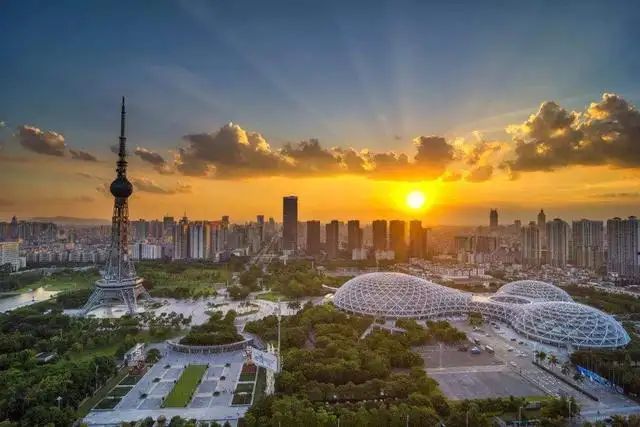 顺德特等奖,第八届广东省政府质量奖佛山