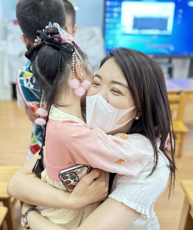 快乐六一儿童节幼儿园,快乐儿童六一