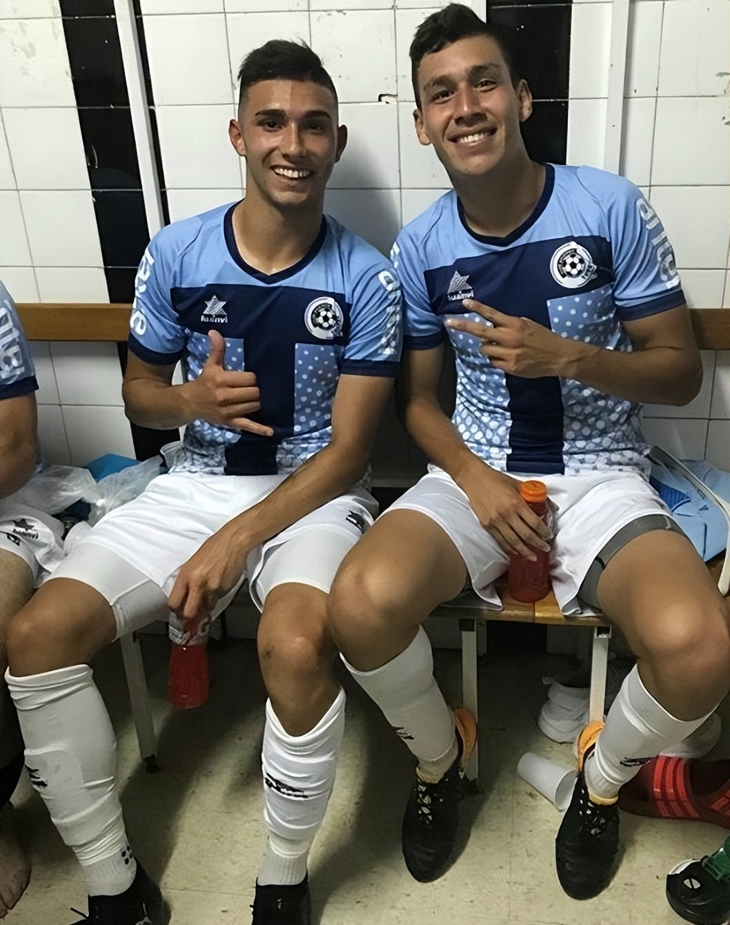 战皇马,苏亚雷斯面对皇马上演大四喜