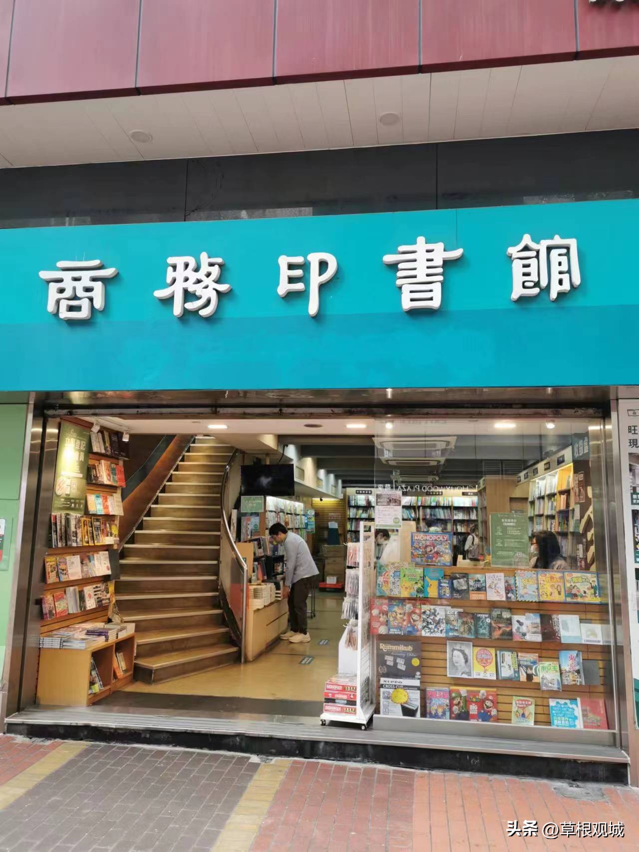 坐高铁入境香港攻略,第一次坐高铁去香港的最全流程
