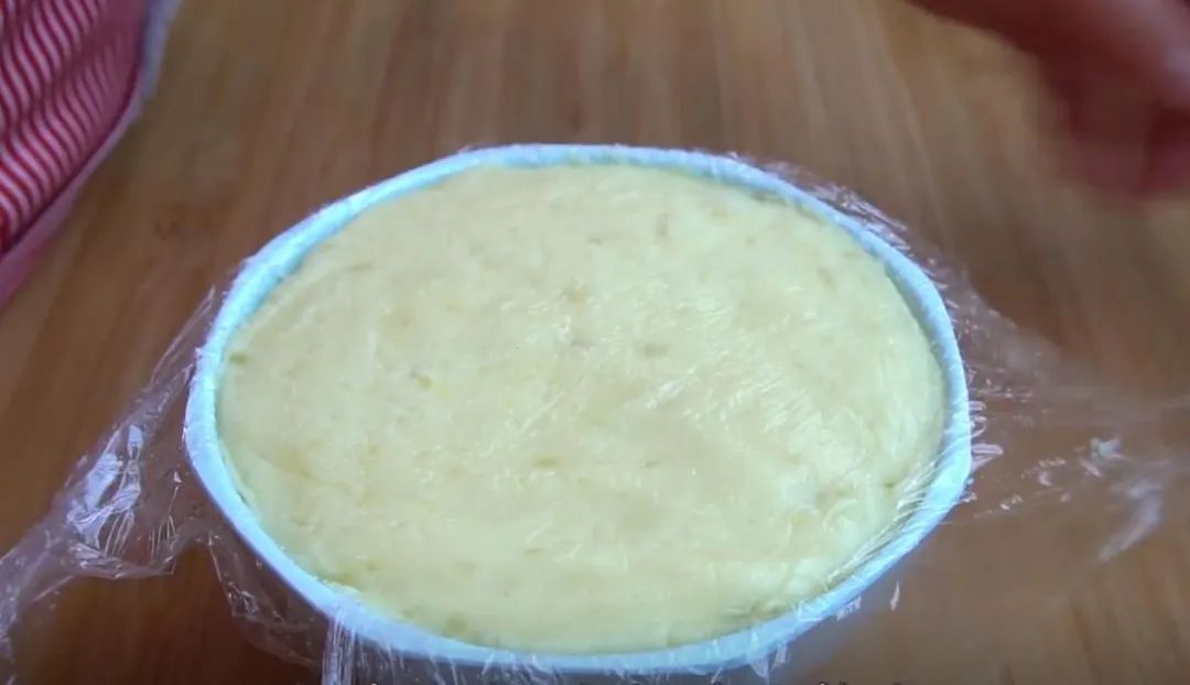 建议中老年人多吃2样碱性菜,50岁以后多吃3道碱性菜