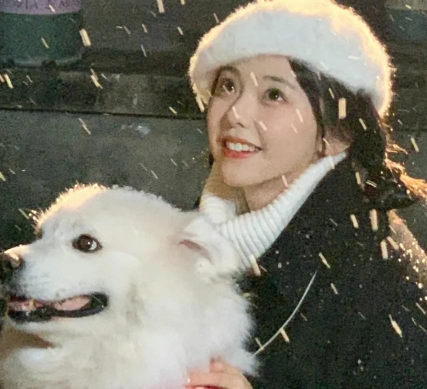 人间清醒的文案女生,人间清醒的文案长篇