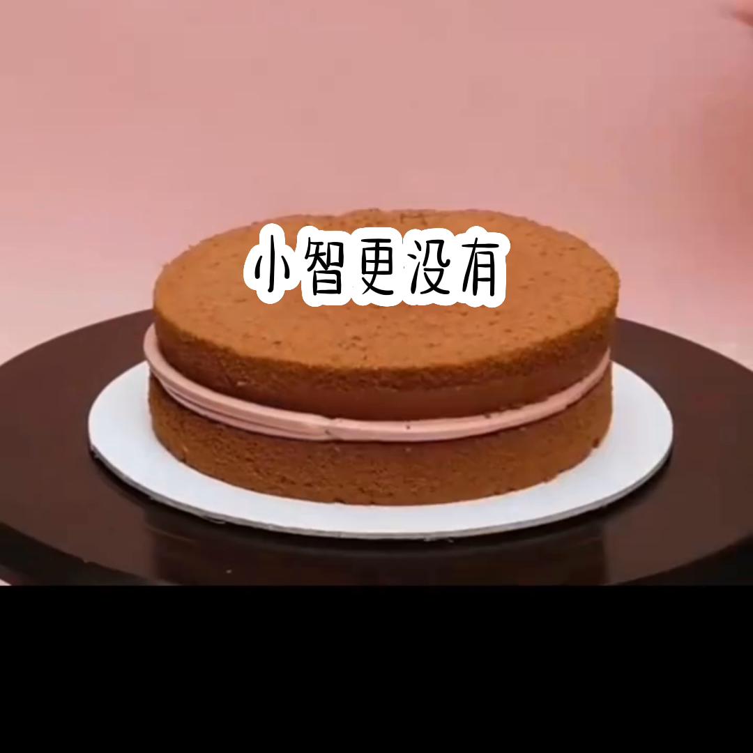 看了不后悔系列熬夜追剧,看了不后悔系列精彩片段好剧推荐