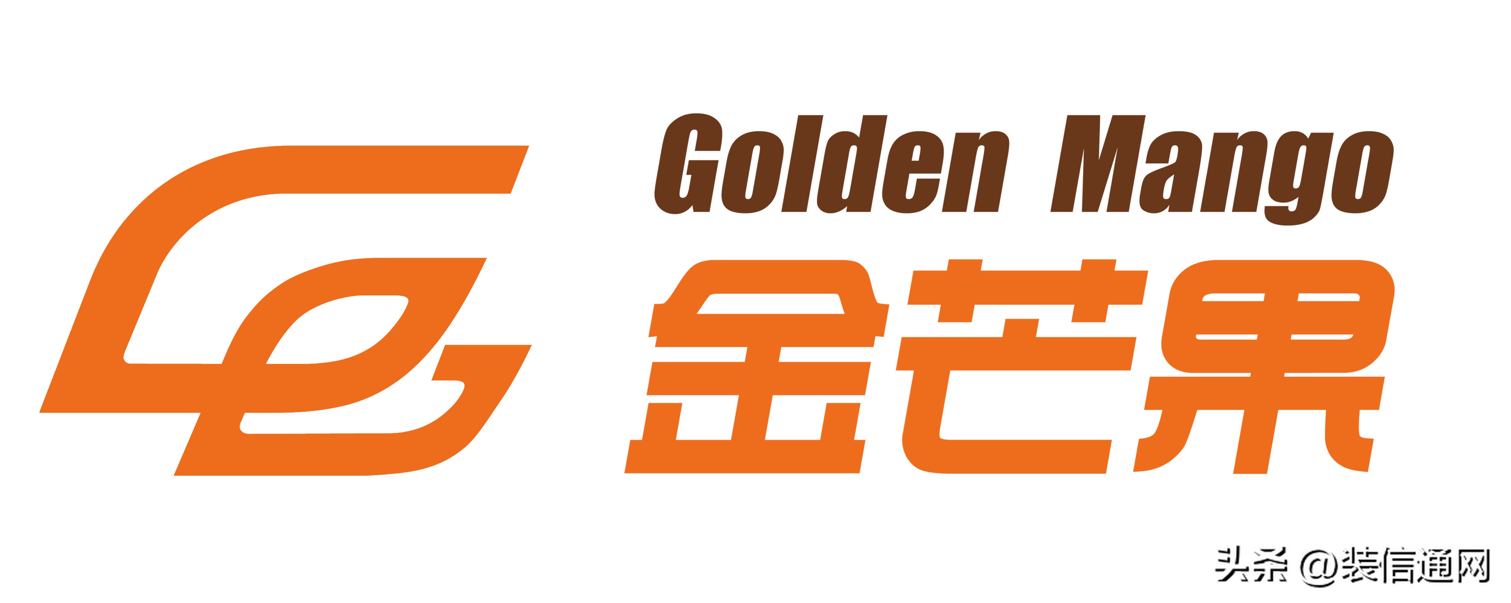 昆明前十名装修公司排名,昆明比较好的家装公司排名推荐