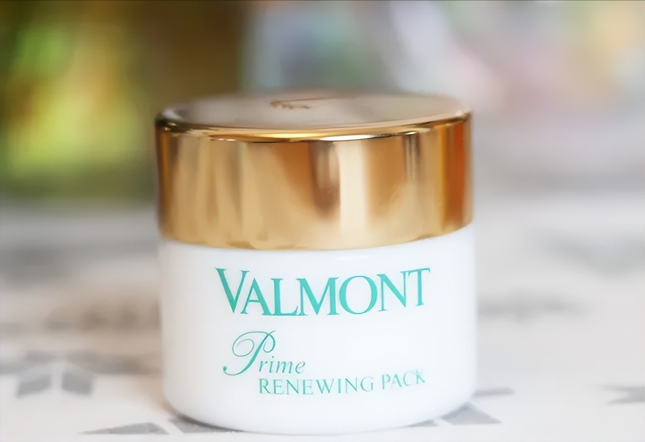 平价空瓶护肤品推荐,有哪些空瓶的好护肤品和化妆品