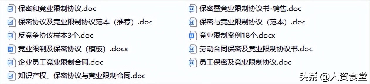 保洁公司劳动合同范本通用版最新,2023企业劳动合同范本最新