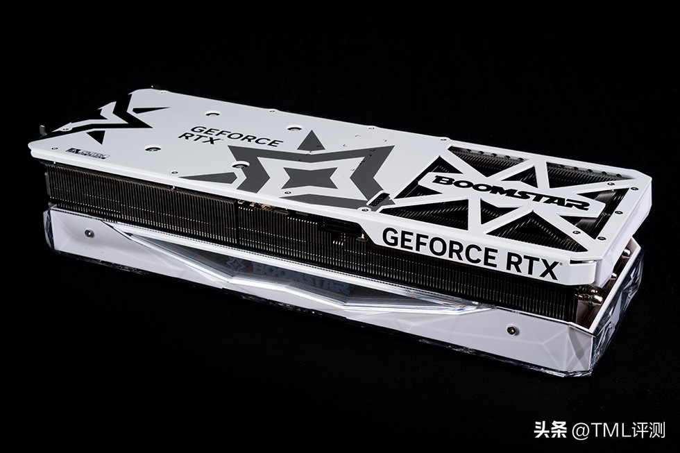 鑱斿姏鏂版P28鎬ц兘椋庢墖,鑱斿姏p28椋庢墖璇勬祴