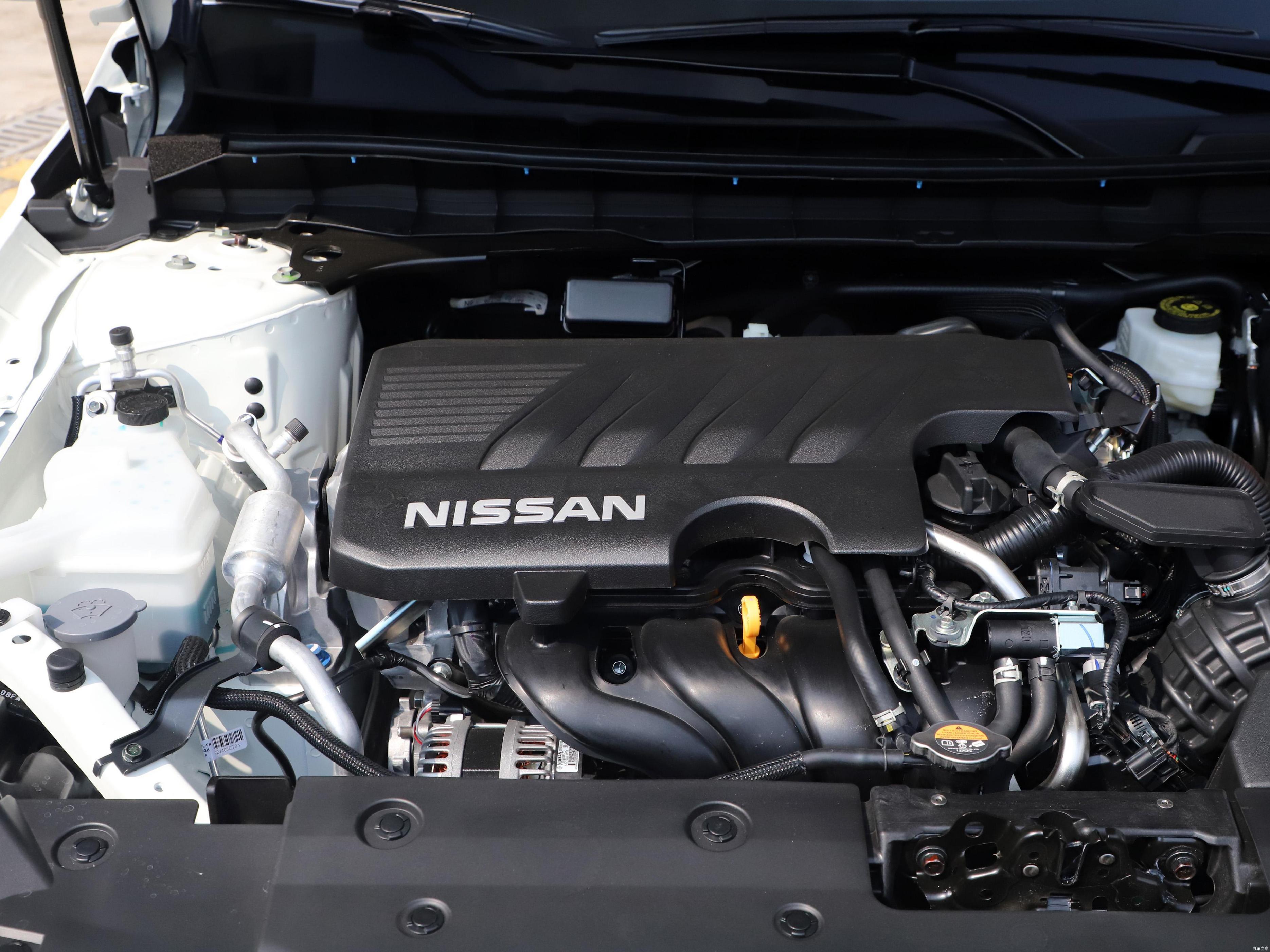 马斯克谈中国发动机,马斯克为什么不用500吨发动机