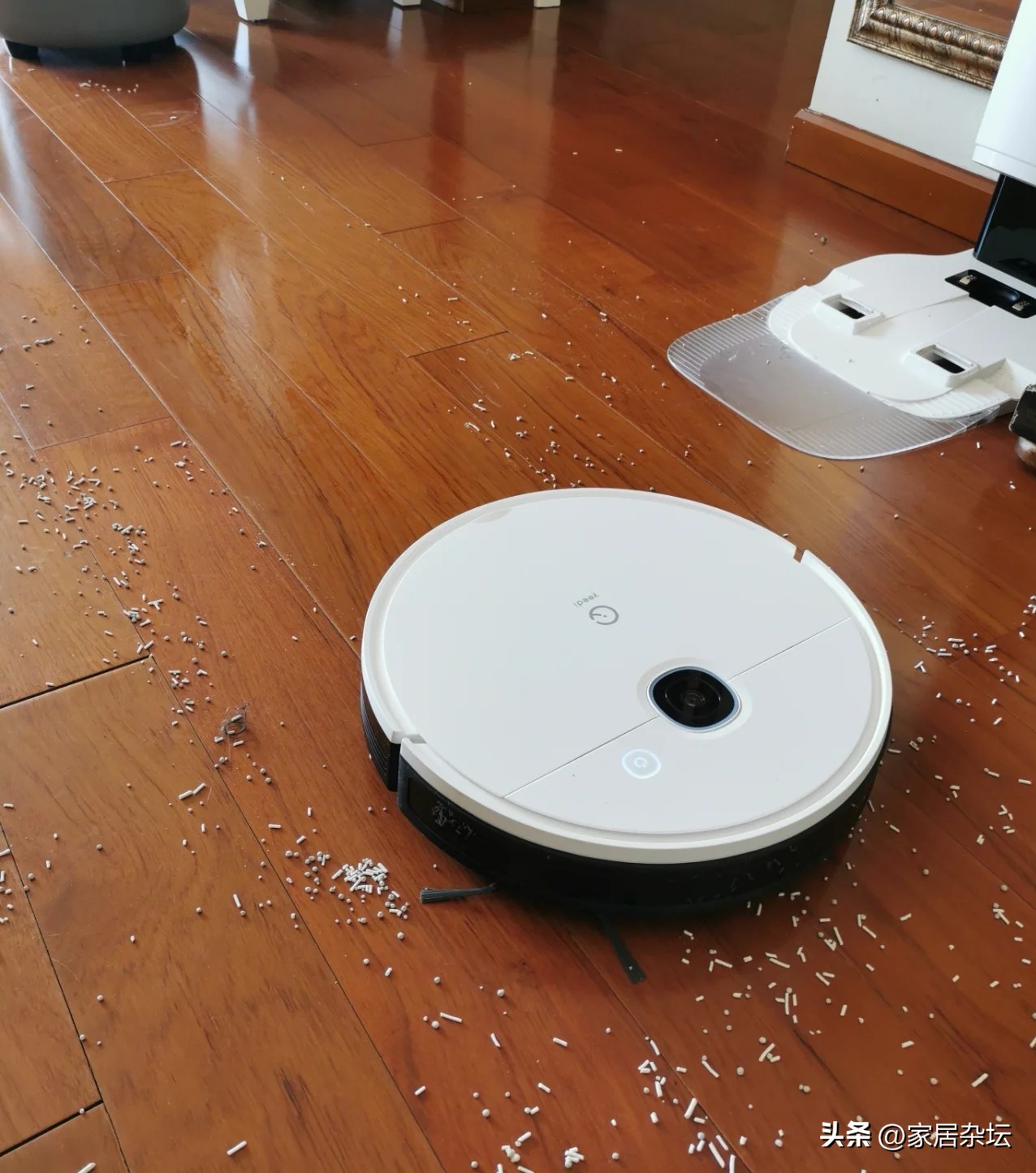 建议这4样家用电器千万别买贵的,家里万万要买这六种电器