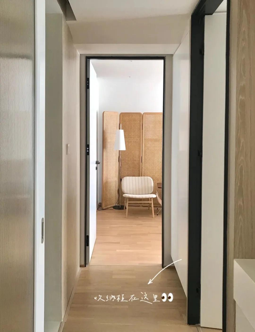 家庭装修必须亲自监工的139个细节,装修不踩坑18个家装细节要重视