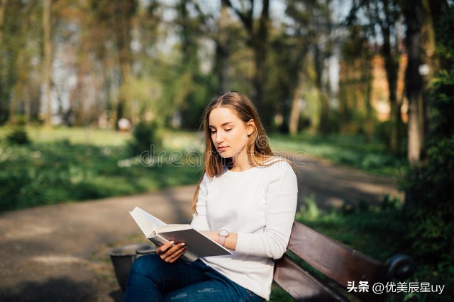 男生专科最好赚钱有前途的专业,大专男生好就业的十大专科专业