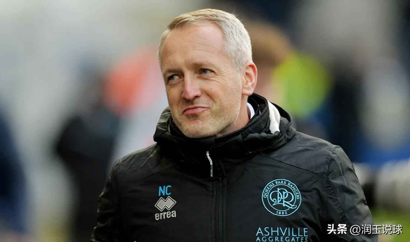 来袭！足球赛事情报参考！