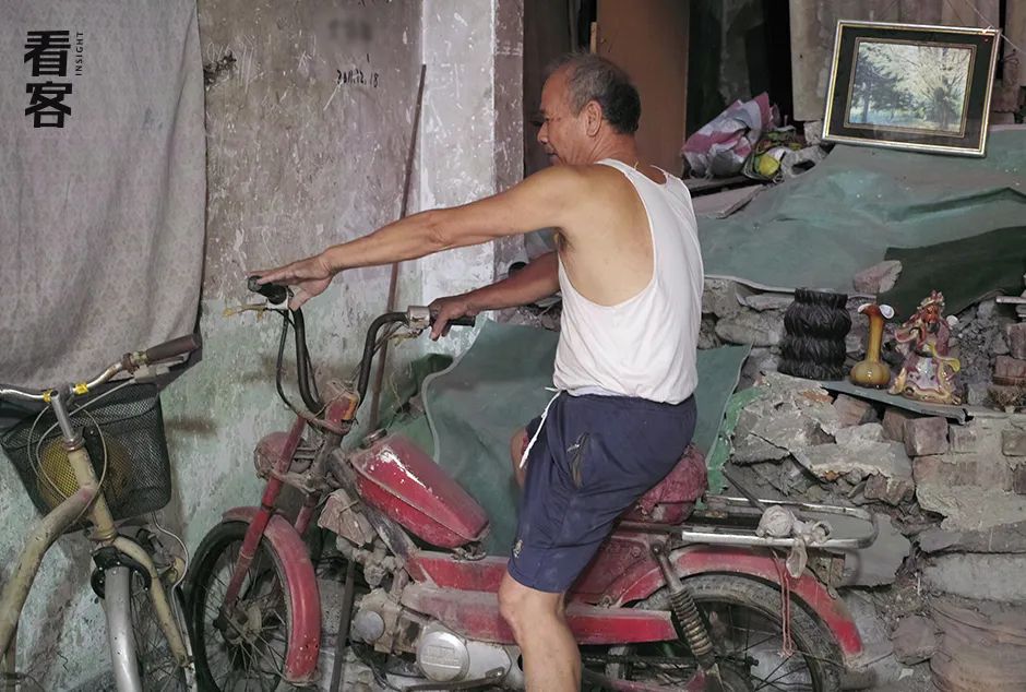 我在贞观搞科学小说最新章节,我在修仙世界搞科学