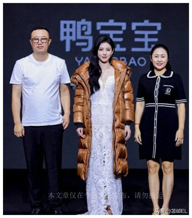 <html>
<head><title>502BadGateway</title></head>
<body>
<center><h1>502BadGateway</h1></center>
<hr><center>nginx</center>
</body>
</html>
<!--apaddingtodisableMSIEandChromefriendlyerrorpage-->
<!--apaddingtodisableMSIEandChromefriendlyerrorpage-->
<!--apaddingtodisableMSIEandChromefriendlyerrorpage-->
<!--apaddingtodisableMSIEandChromefriendlyerrorpage-->
<!--apaddingtodisableMSIEandChromefriendlyerrorpage-->
<!--apaddingtodisableMSIEandChromefriendlyerrorpage-->
