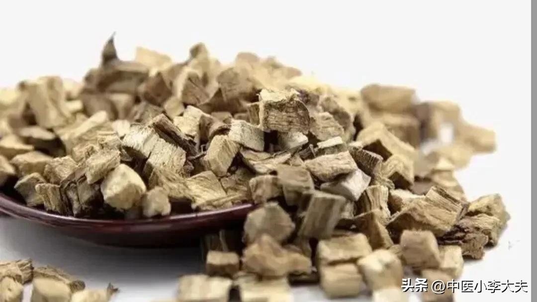 降三高最好的一味中药葛根,葛根中药材能治高血压降血脂吗