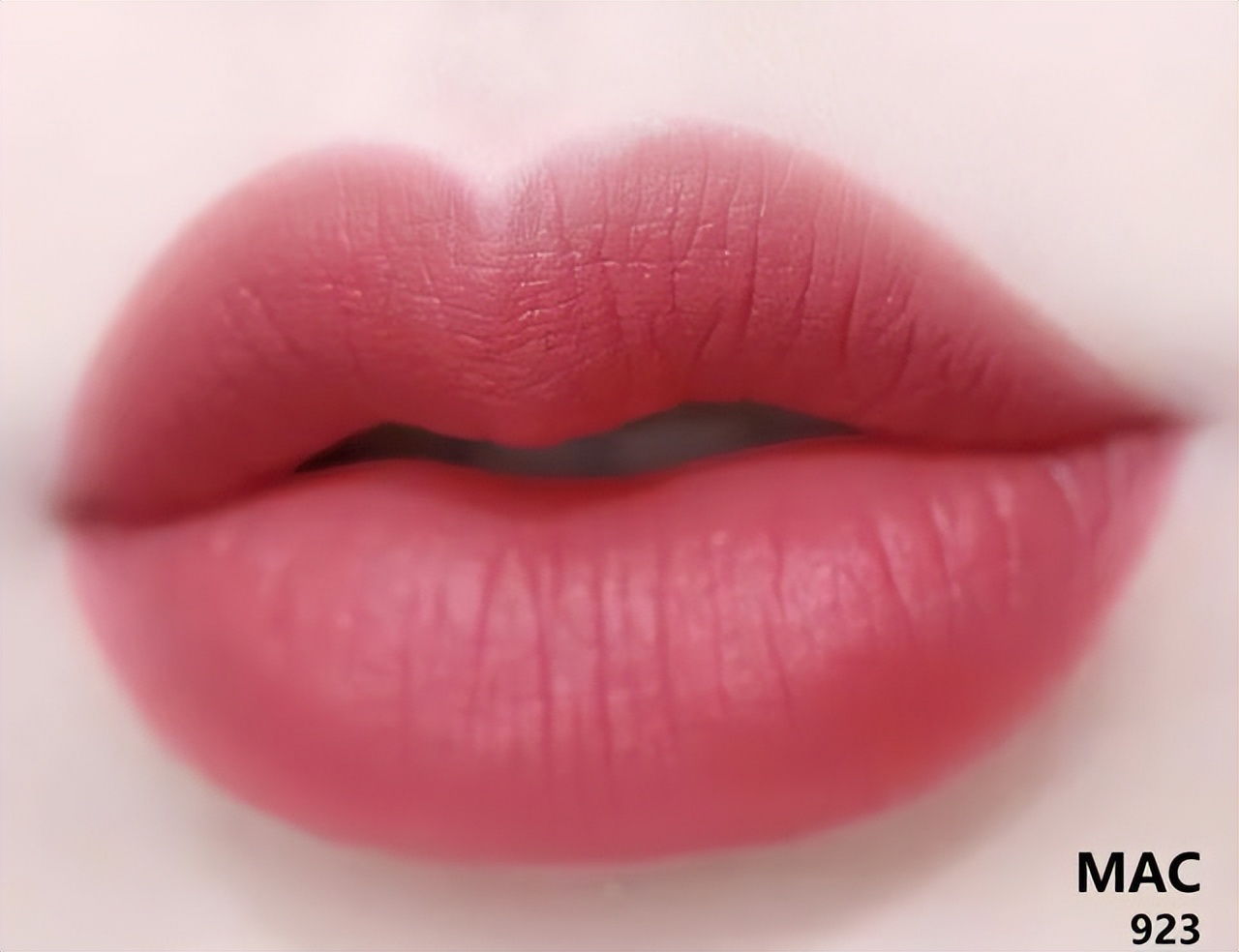 一些显白的大牌口红,又显白又显气质的秋季口红