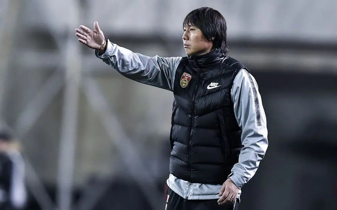 李铁涉“五宗罪”将如何量刑,涉五宗罪李铁最高判多少年