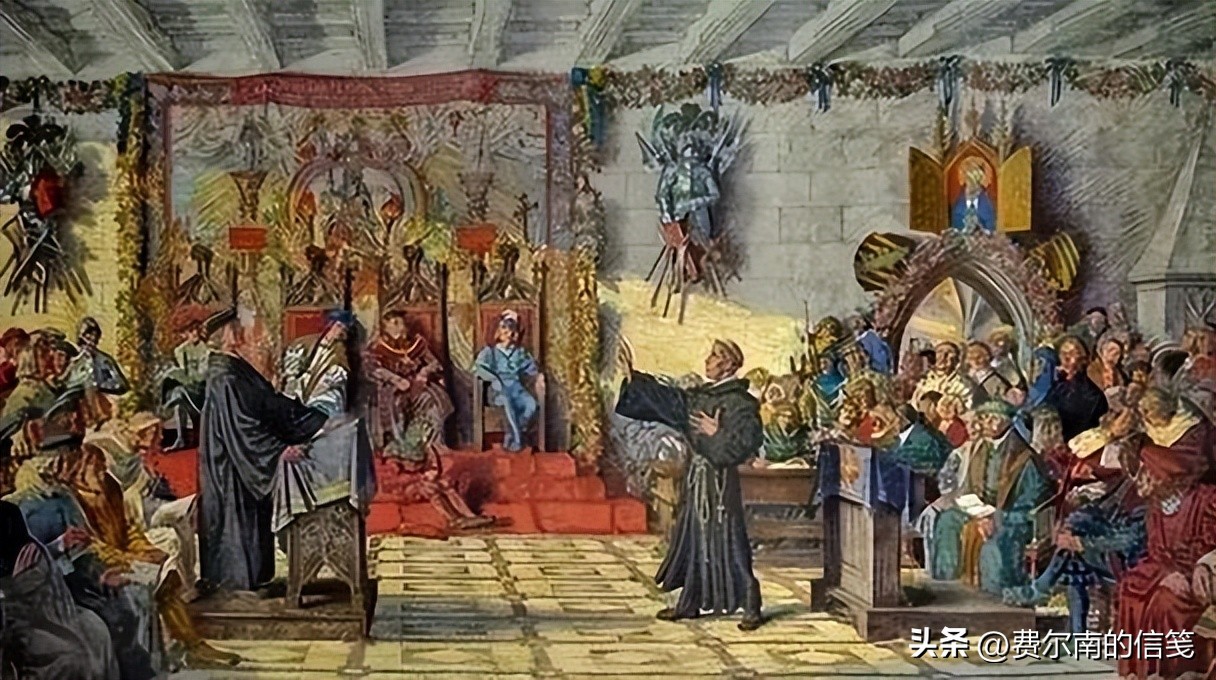 16世纪时，巴美早期的贸易往来对古巴宪法移植产生了什么影响？