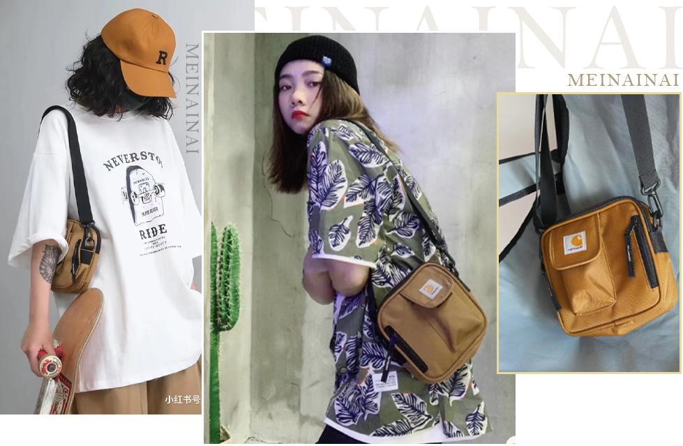 七夕宠男友,直男七夕送什么礼物