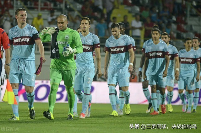 竞彩01推荐,竞彩足球01推荐