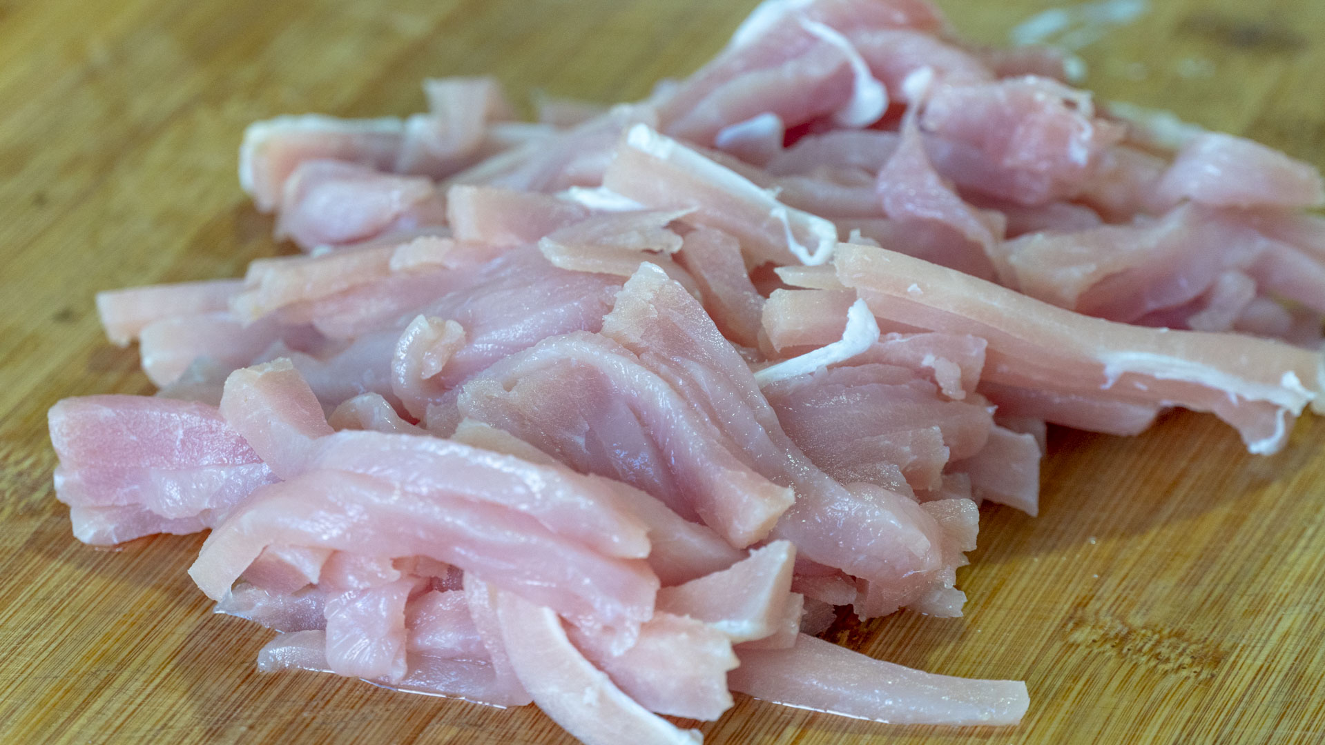 推荐几道家常菜营养丰富好吃开胃,推荐几道家常菜清香美味