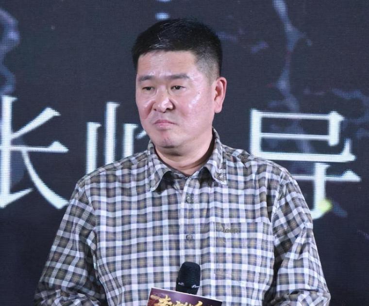 演员邹德江离开央视原因,央视主持人邹德江现状