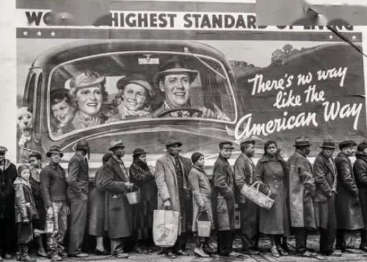 家庭娱乐进化史,家庭娱乐的进化史