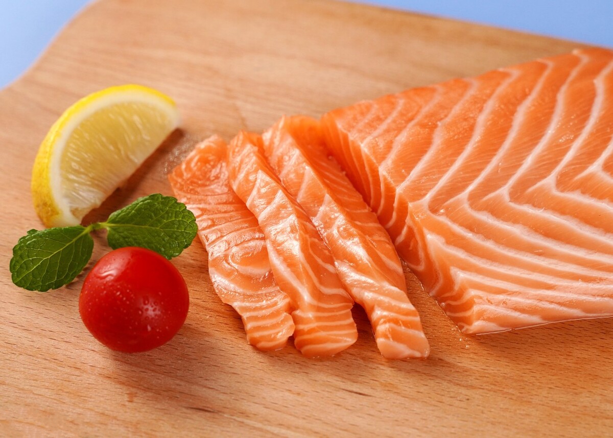 6道蒸菜的做法好吃易做不上火,10道蒸菜食谱健康好吃又养眼