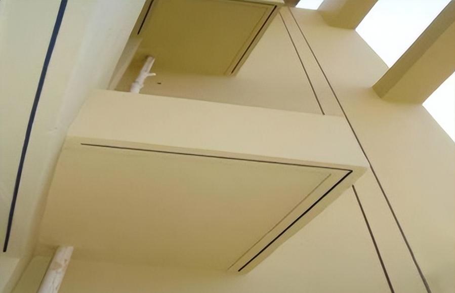 外墙窗户渗水最佳修复方法,外窗漏水最好修补方法