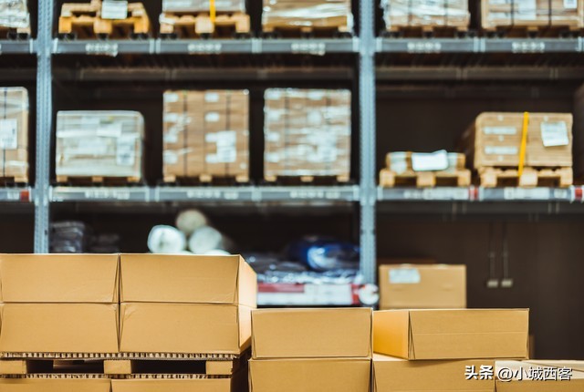 农村快递取件加收1元合法吗,农村取快递收费合法吗