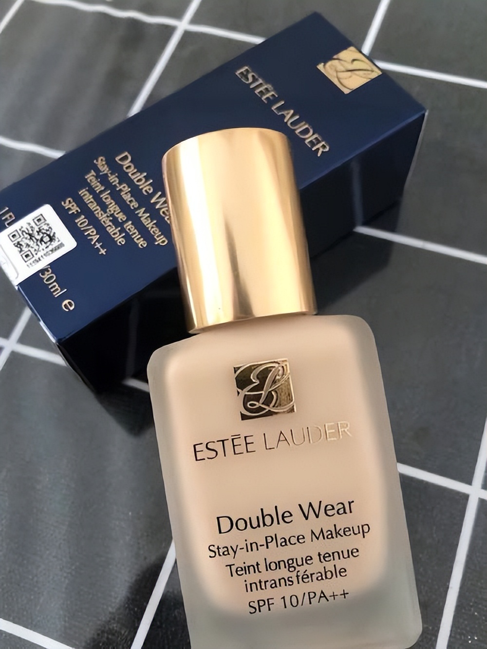 推荐粉底液兰蔻雅诗兰黛,粉底液排名第一名雅诗兰黛