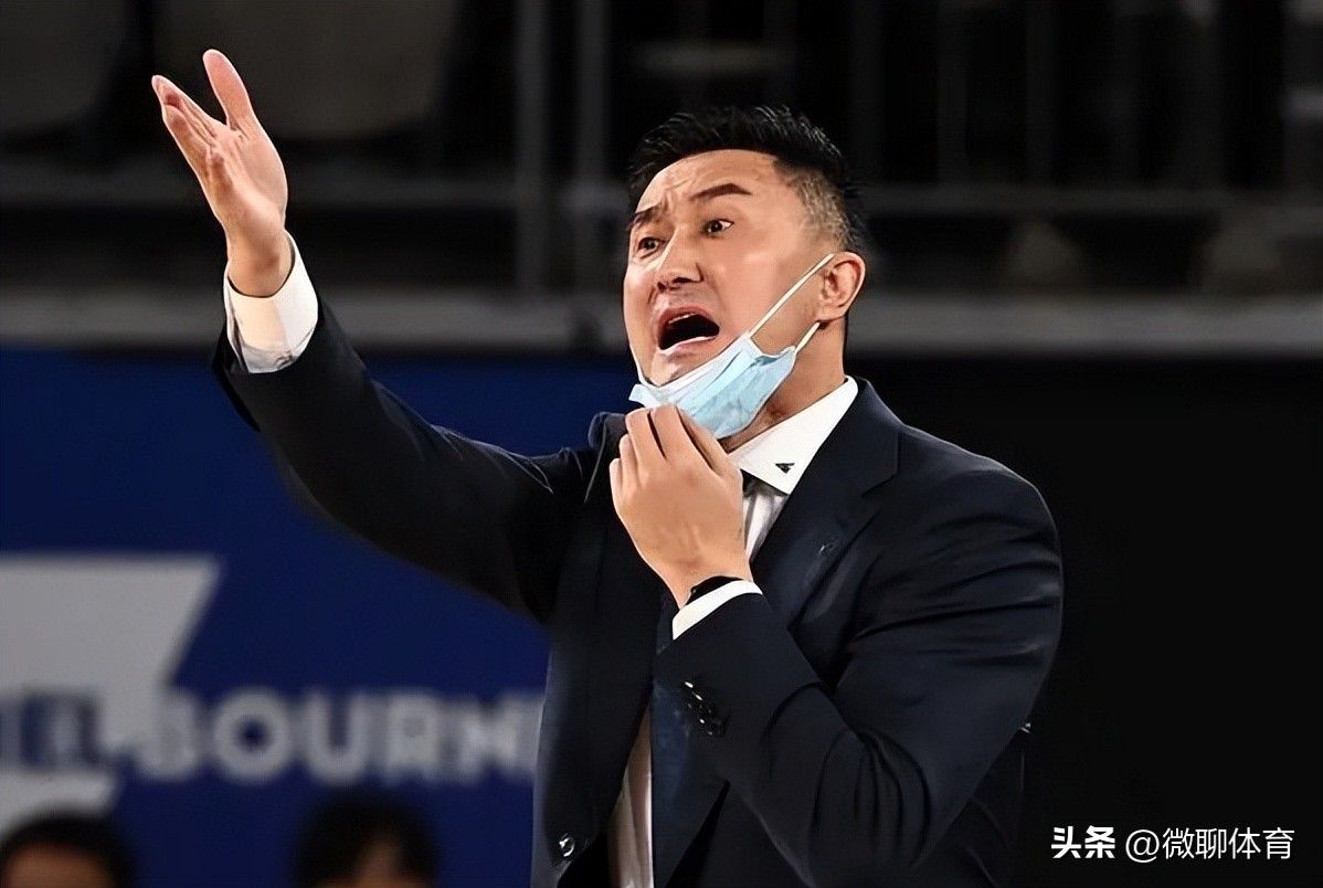 中国vs黎巴嫩周琦集锦,中国vs波兰周琦表现