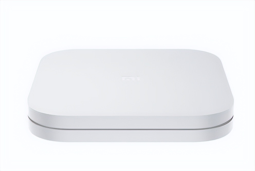 2023机顶盒哪个最好免费,电视机顶盒推荐2023排行榜