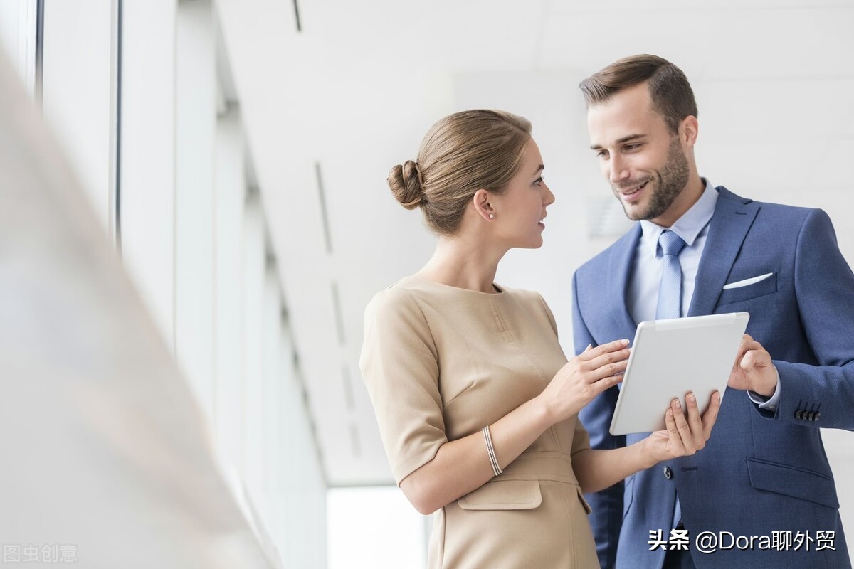 如何做好seo基础优化营销,如何提高seo营销能力