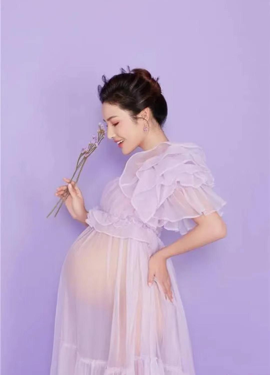 产检手册上绿色标识,产检手册贴的黄色标签是什么意思