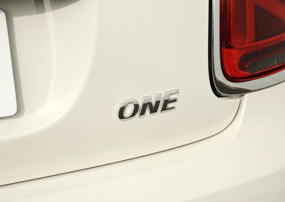 新手买二手车mini,二手mini购车指南