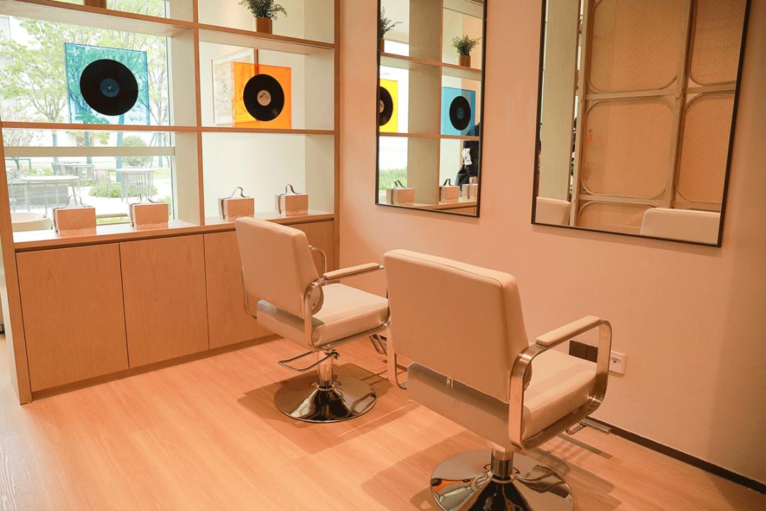 想提前退休养老,南京泰康仙林国际医养园区