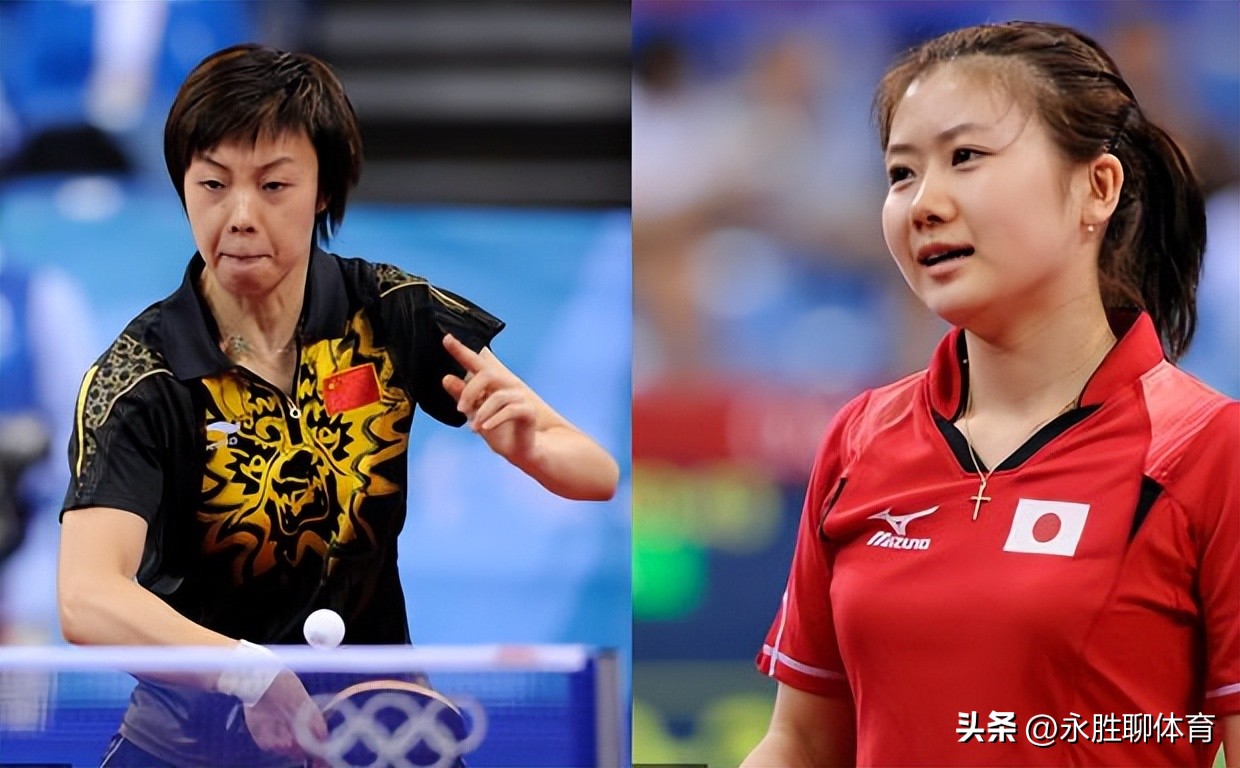 陈梦这次全锦赛输给了谁,陈梦全锦赛结果